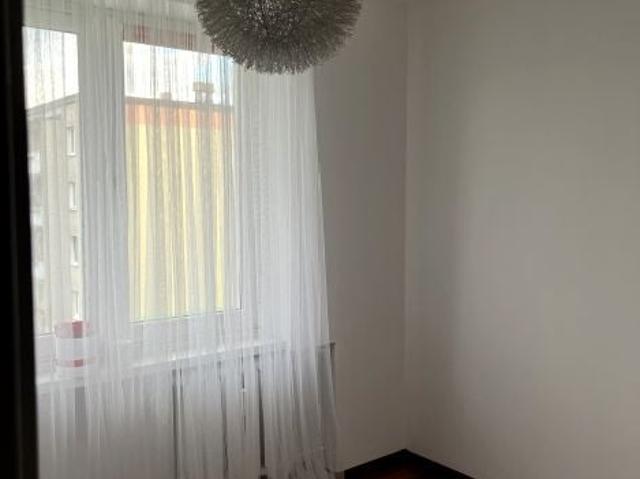 Partyzantów 60 m², Nowy Sącz