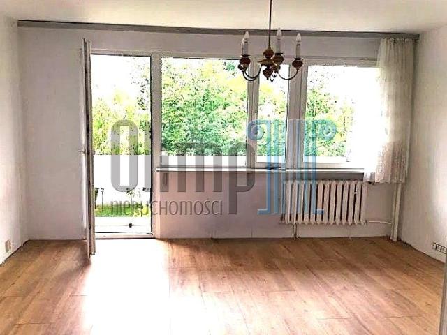 Mieszkanie 60 m², Nakło nad Notecią