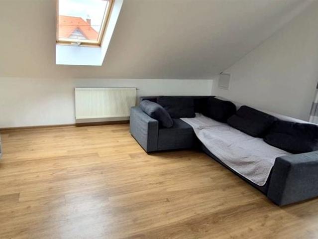 Mieszkanie 60 m², Skoczów