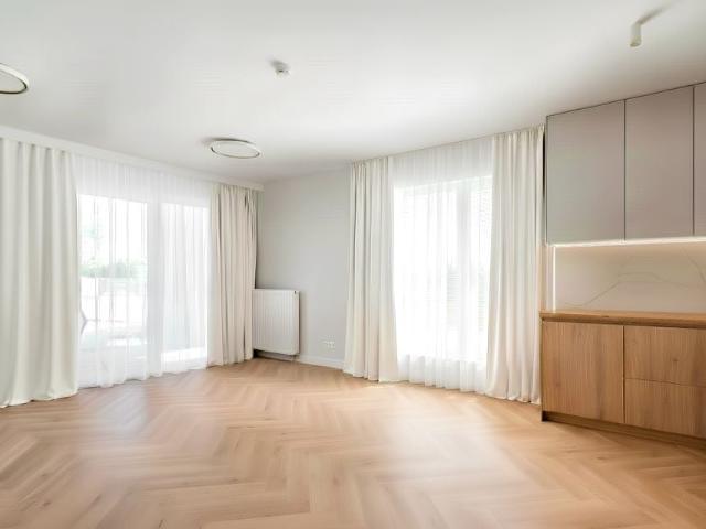 Mieszkanie 60 m², Starogard Gdański