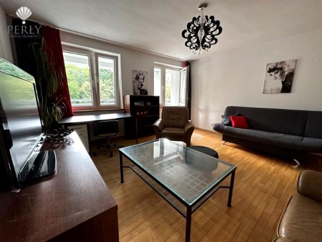 176980 60 m², Wrocław