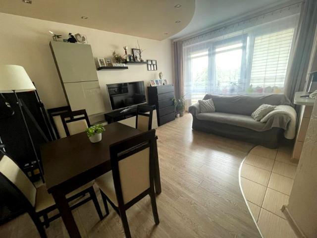 Mieszkanie 60 m², Tarnów