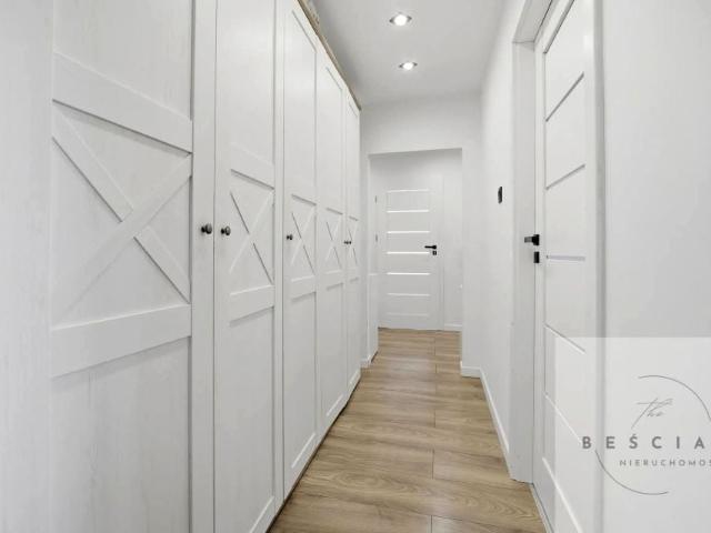 Mieszkanie 60 m², Tarnów