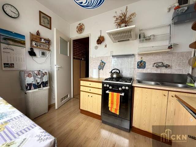 Mieszkanie 60 m², Tarnów