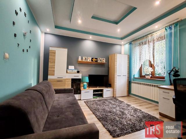Mieszkanie 60 m², Turek