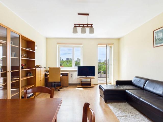 Mieszkanie 60 m² z kuchnią z oknem na wynajem Gliwice, Śródmieście