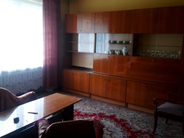 Mieszkanie 60 m² z kuchnią z oknem na wynajem ul. Sokoła, Nowy Targ