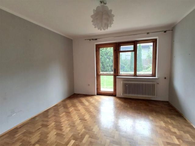 Mieszkanie 60 m², Zabierzów