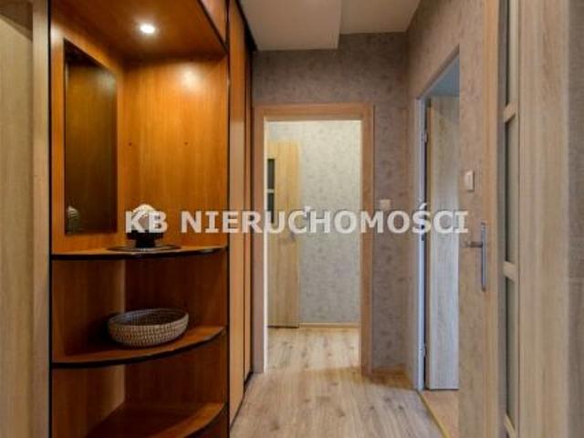 Mieszkanie 60,05 m², Rybnik