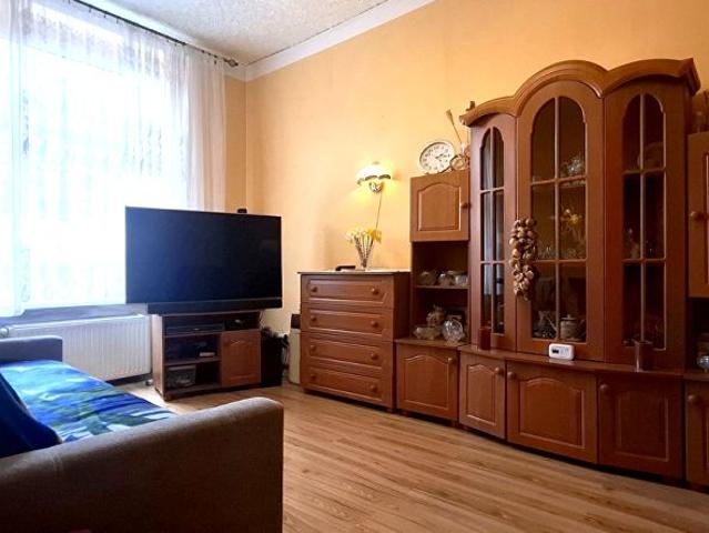 Mieszkanie 60,70 m², Brzeg