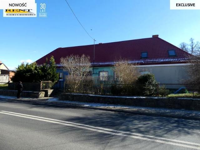 Mieszkanie 60,80 m², Starogard