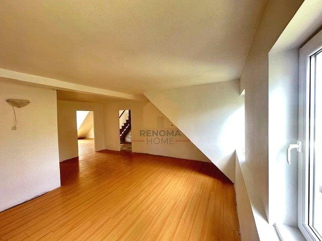 Mieszkanie 60,90 m², Świdnica