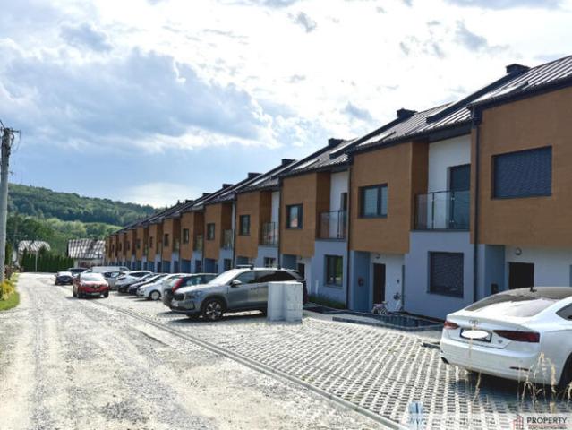 Mieszkanie 60m2. Skowronków, Dębica