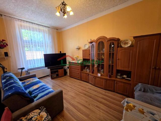 Mieszkanie 61 m², Brzeg