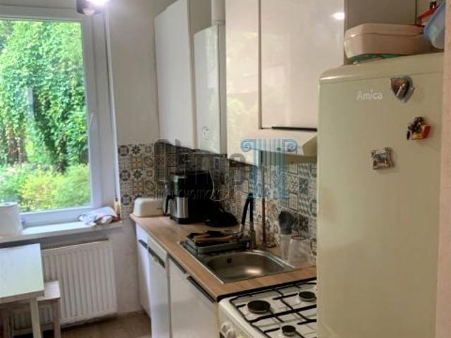 Mieszkanie 61 m², Bydgoszcz