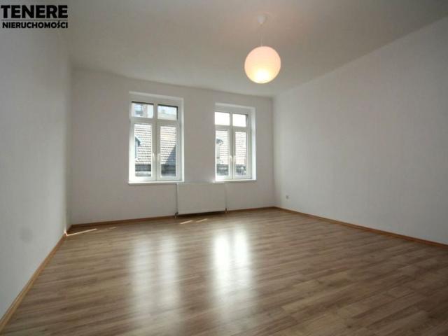 Mieszkanie 61 m², Katowice