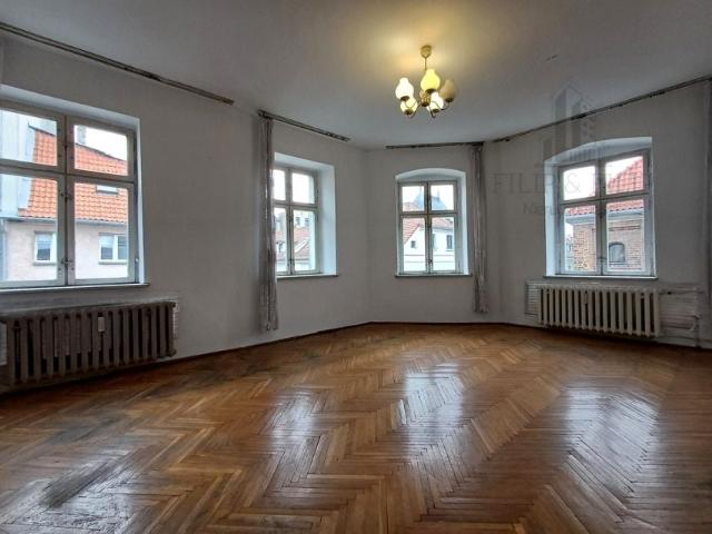 Mikołaja Kopernika 61,13 m², Toruń