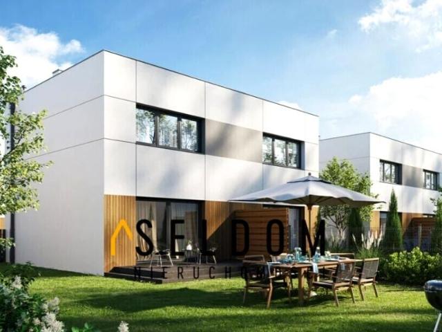 Mieszkanie 61,29 m², Opole