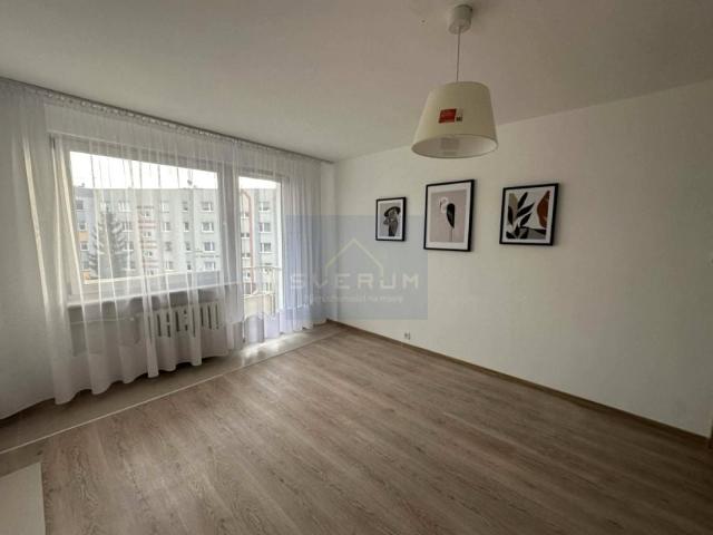 Mieszkanie 61,20 m², Częstochowa