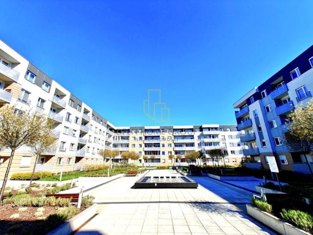 Mieszkanie 61,20 m², Wrocław