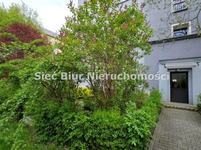 103330 61,37 m², Bielsko Biała