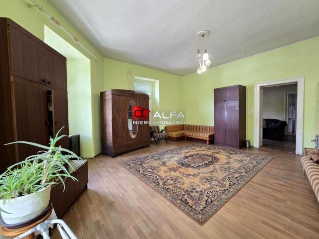 Mieszkanie 61,60 m², Świdnica