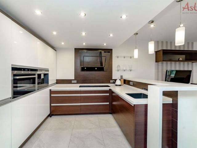 Mieszkanie 61,86 m², Tychy