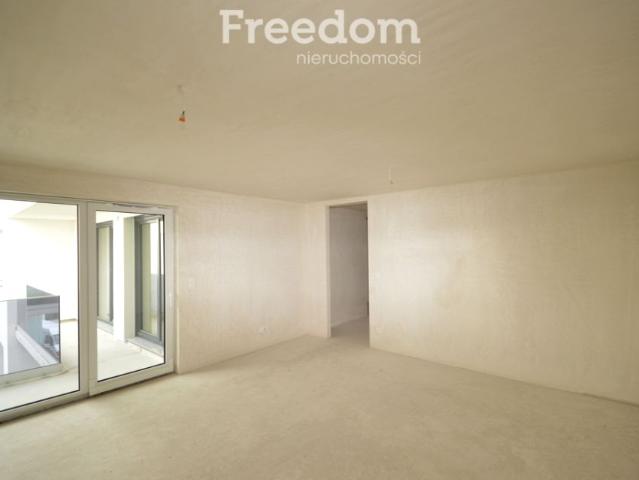 Stawowa 61,82 m², Opole