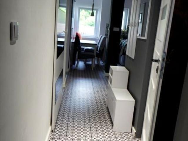 Mieszkanie 61,97 m², Szklarska Poręba