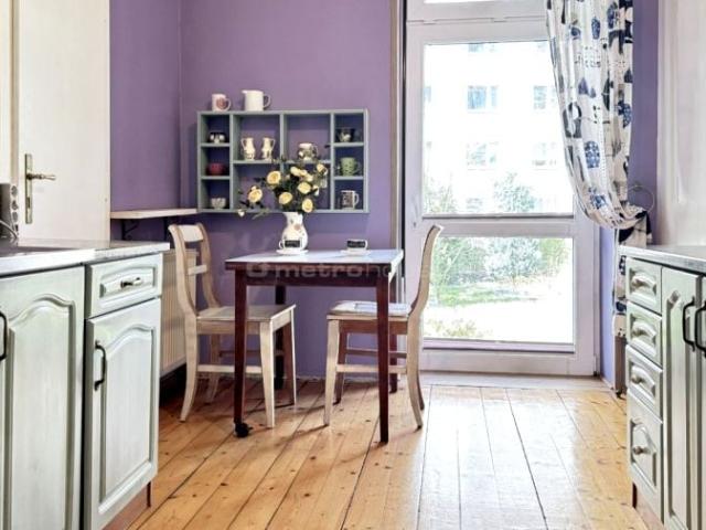 Mieszkanie 62 m², Bielsko Biała