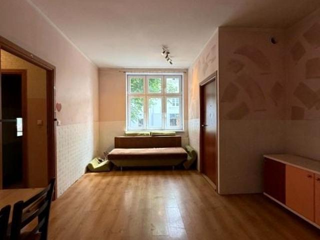 Mieszkanie 62 m², Bielsko Biała