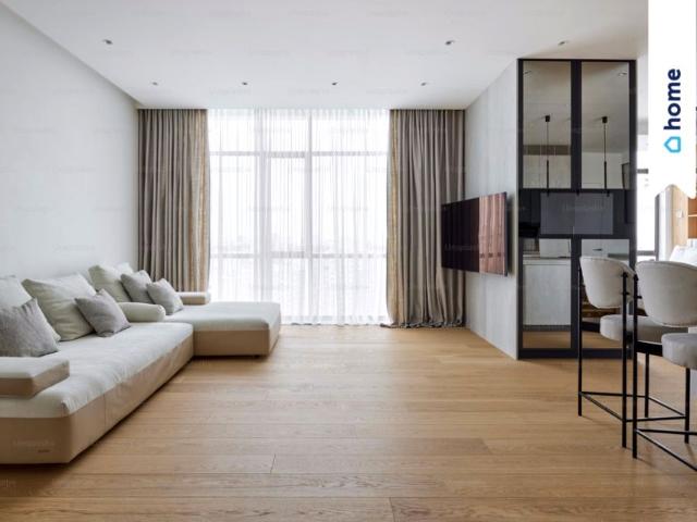 Mieszkanie 62 m², Gdynia