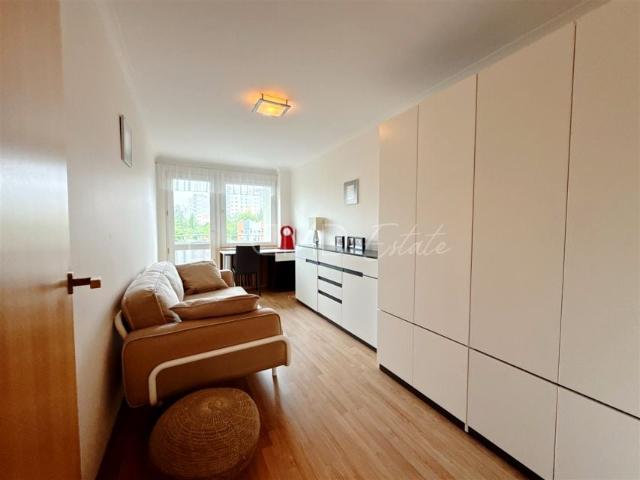 Mieszkanie 62 m², Katowice