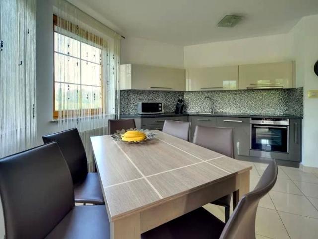 Mieszkanie 62 m², Karpacz
