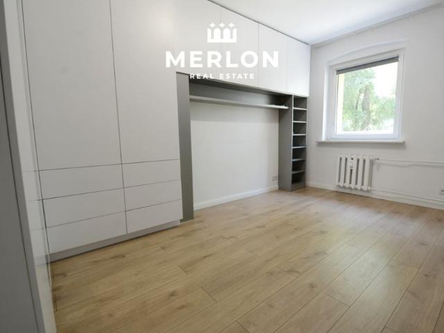 Mieszkanie 62 m², Opole