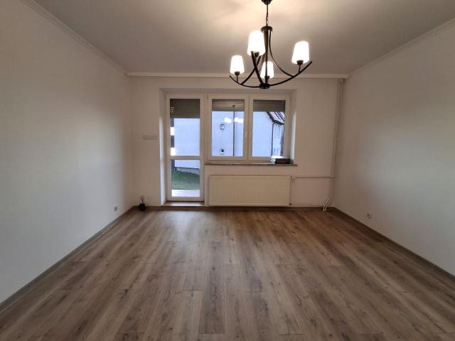 Mieszkanie 62 m², Sierakowice