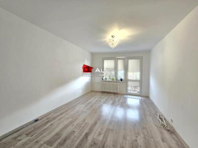 Mieszkanie 62 m², Świdnica