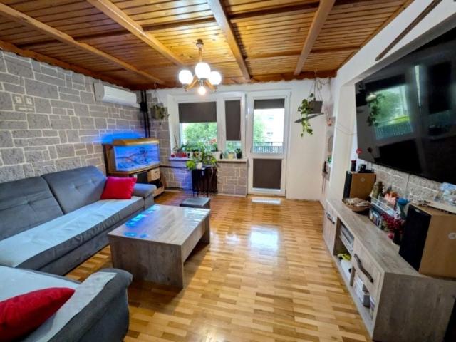 Mieszkanie 62 m², Tarnów Opolski