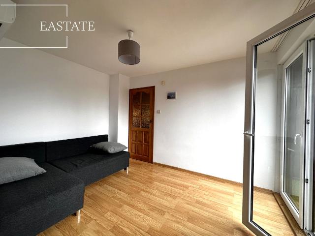 Mieszkanie 62 m² z aneksem kuchennym na wynajem Warszawa, Ursus