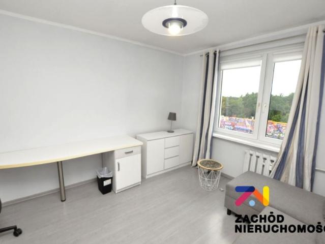Mieszkanie 62 m², Zielona Góra