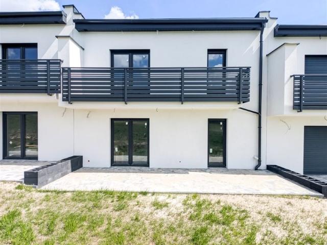 Mieszkanie 58,24 m², Wodzisław Śląski