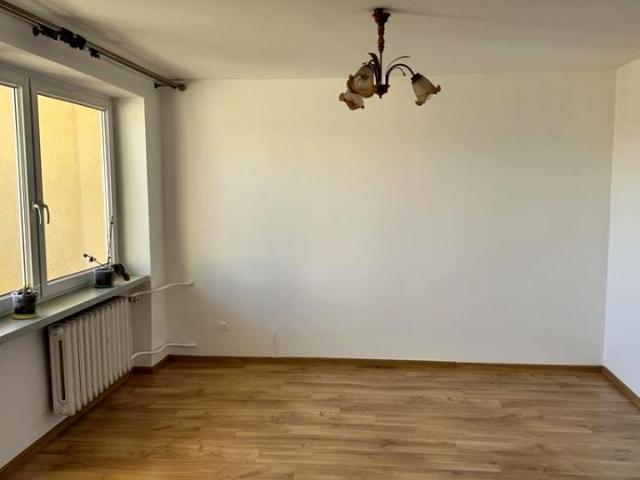 Mieszkanie 62,14 m², Gostynin