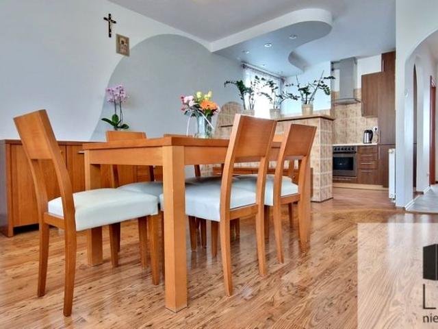 Mieszkanie 62,10 m², Gorzów Wielkopolski