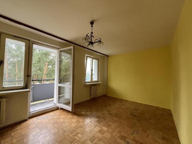 Mieszkanie 62,1 m2 ul. Sosnowa w Poniatowej