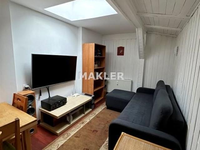 Mieszkanie 62,24 m², Bydgoszcz