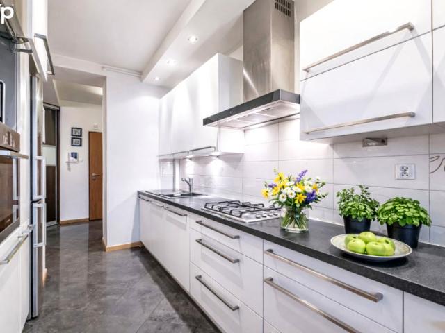 Mieszkanie 62,28 m², Warszawa