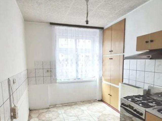 Mieszkanie 62,20 m², Jelenia Góra