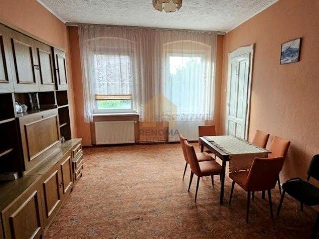 Mieszkanie 62,30 m², Legnica