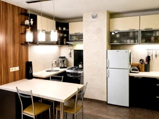 Mieszkanie 62,40 m², Tarnowskie Góry