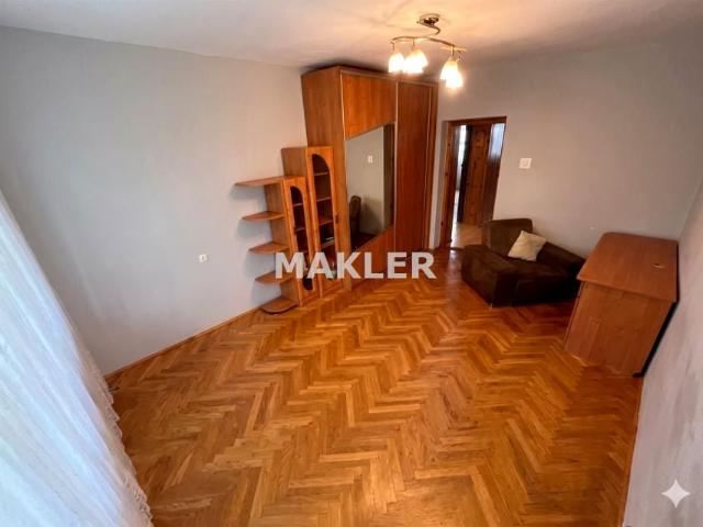 Mieszkanie 62,50 m², Bydgoszcz